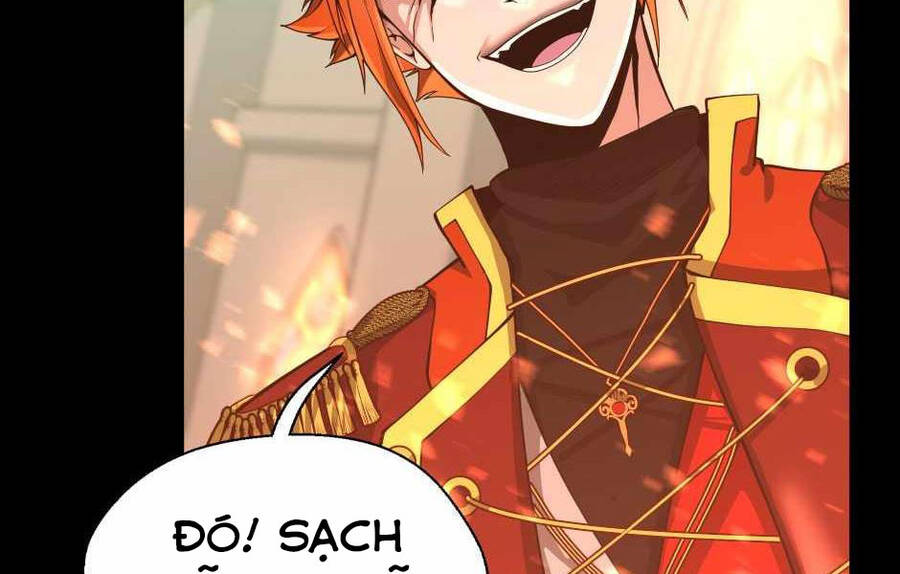 Ánh Sáng Cuối Con Đường Chap 136 - Next Chap 137