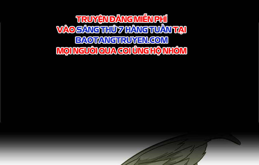 Ánh Sáng Cuối Con Đường Chap 136 - Next Chap 137