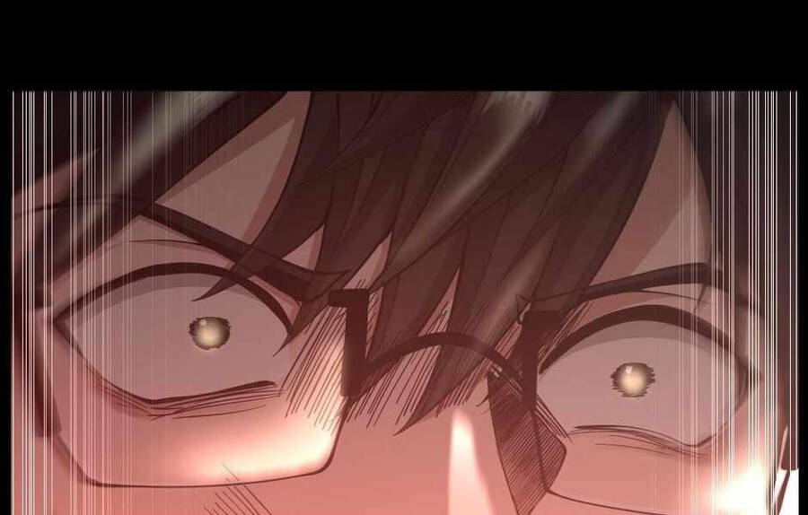 Ánh Sáng Cuối Con Đường Chap 136 - Next Chap 137