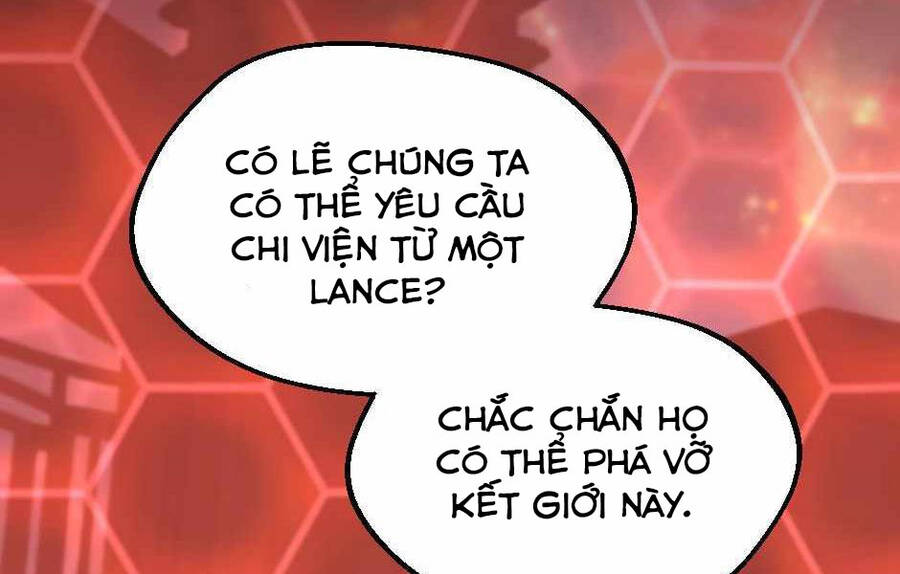 Ánh Sáng Cuối Con Đường Chap 136 - Next Chap 137