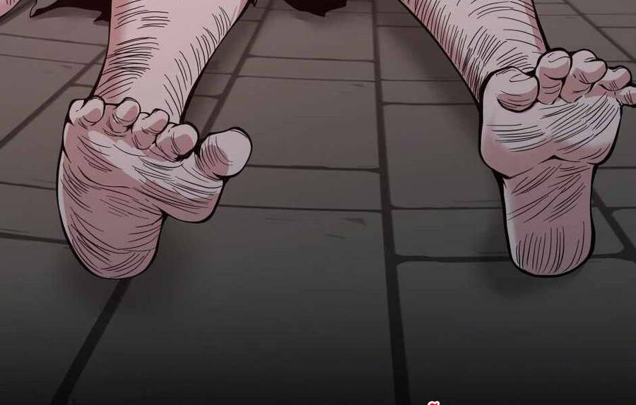 Ánh Sáng Cuối Con Đường Chap 136 - Next Chap 137