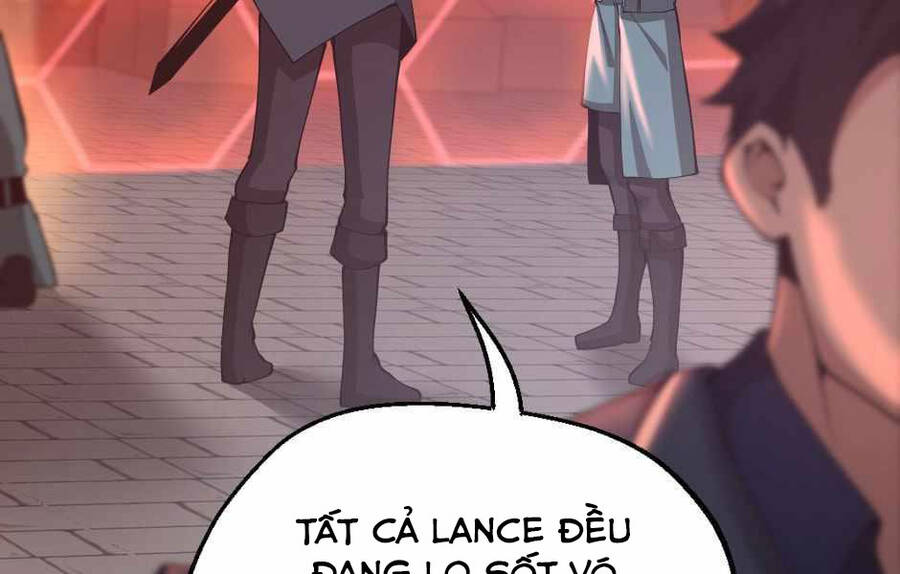 Ánh Sáng Cuối Con Đường Chap 136 - Next Chap 137