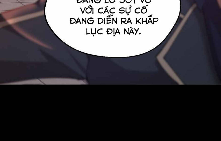 Ánh Sáng Cuối Con Đường Chap 136 - Next Chap 137