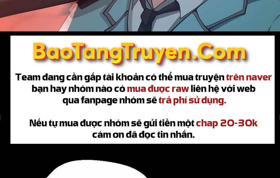 Ánh Sáng Cuối Con Đường Chap 136 - Next Chap 137