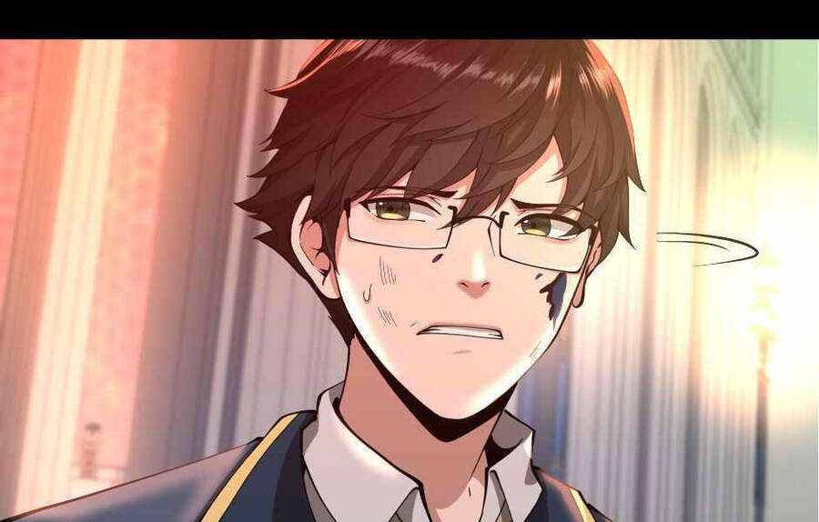 Ánh Sáng Cuối Con Đường Chap 136 - Next Chap 137