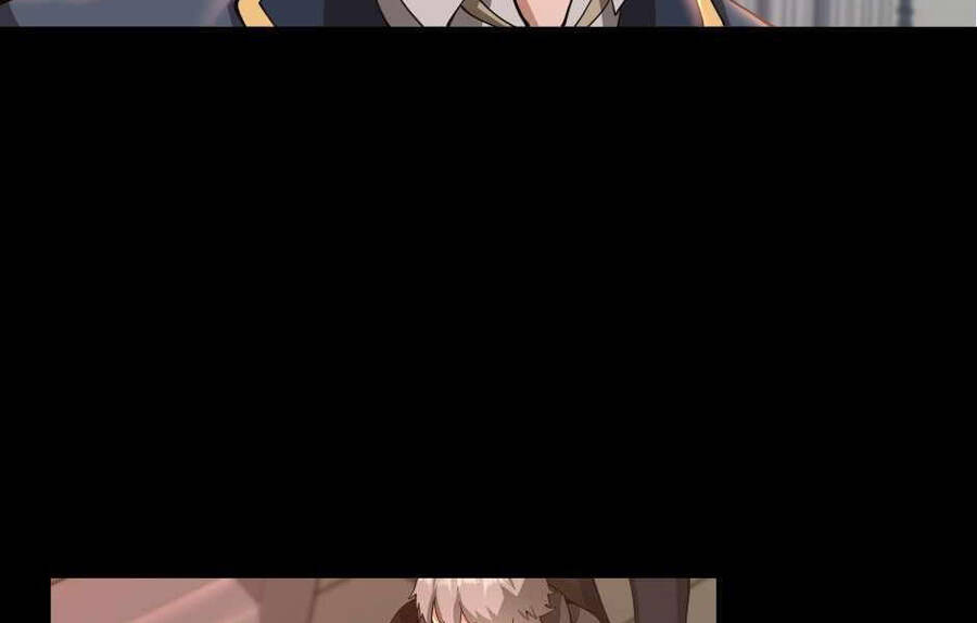 Ánh Sáng Cuối Con Đường Chap 136 - Next Chap 137