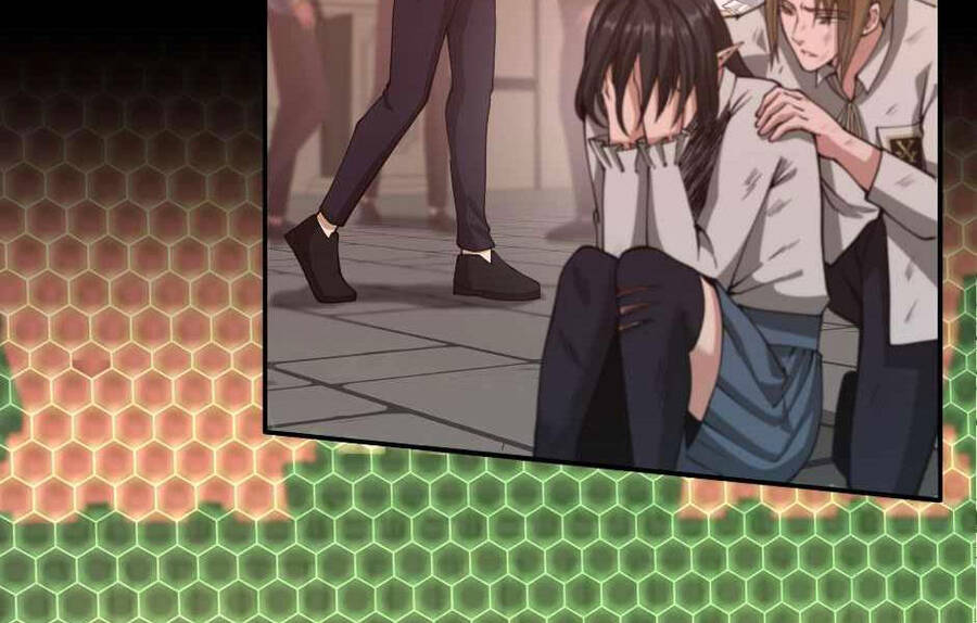 Ánh Sáng Cuối Con Đường Chap 136 - Next Chap 137