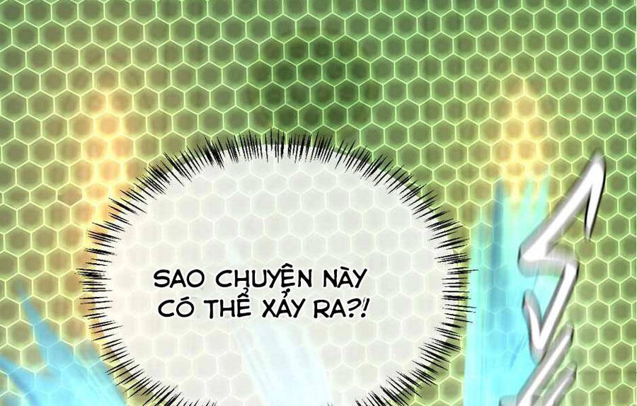 Ánh Sáng Cuối Con Đường Chap 136 - Next Chap 137