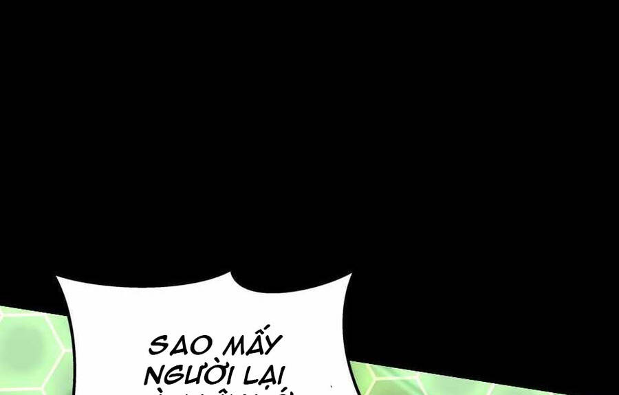 Ánh Sáng Cuối Con Đường Chap 136 - Next Chap 137