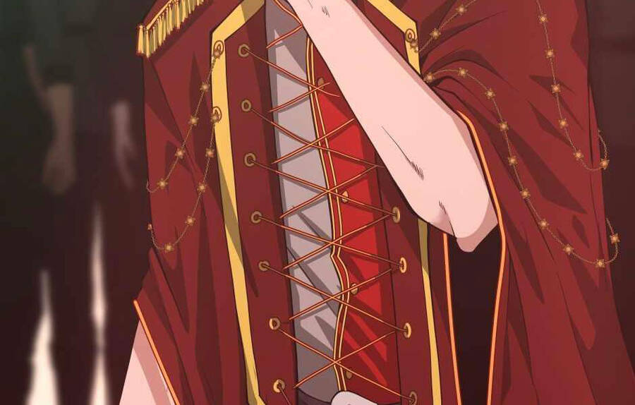 Ánh Sáng Cuối Con Đường Chap 136 - Next Chap 137