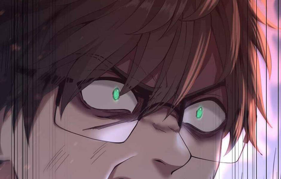 Ánh Sáng Cuối Con Đường Chap 137 - Next Chap 138