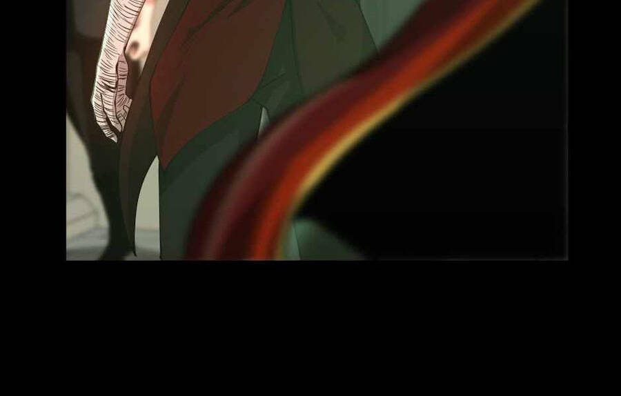 Ánh Sáng Cuối Con Đường Chap 137 - Next Chap 138