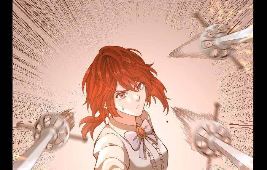 Ánh Sáng Cuối Con Đường Chap 138 - Next Chap 139