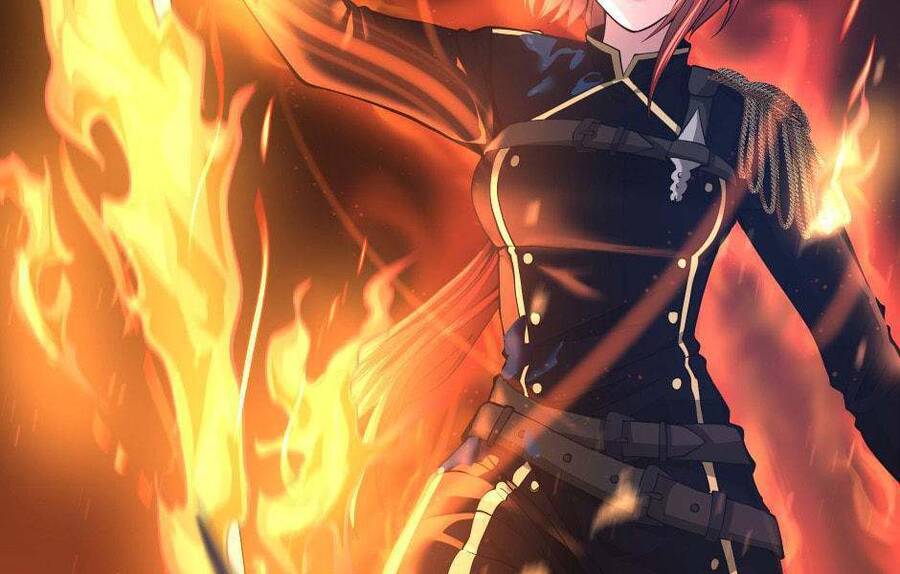 Ánh Sáng Cuối Con Đường Chap 138 - Next Chap 139