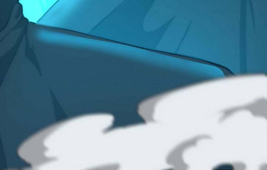 Ánh Sáng Cuối Con Đường Chap 138 - Next Chap 139