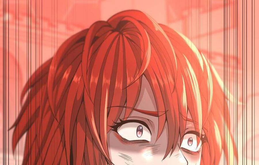 Ánh Sáng Cuối Con Đường Chap 138 - Next Chap 139