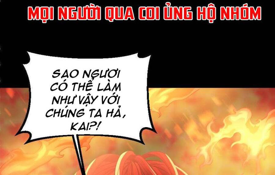 Ánh Sáng Cuối Con Đường Chap 138 - Next Chap 139