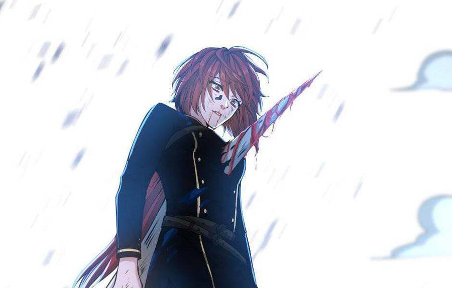 Ánh Sáng Cuối Con Đường Chap 138 - Next Chap 139