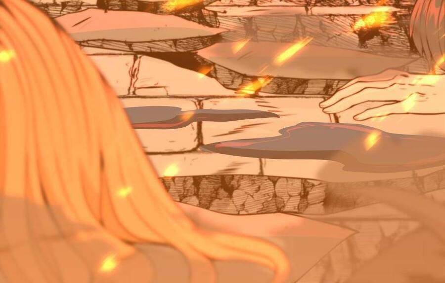 Ánh Sáng Cuối Con Đường Chap 138 - Next Chap 139