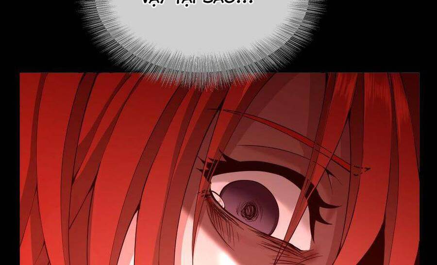 Ánh Sáng Cuối Con Đường Chap 138 - Next Chap 139