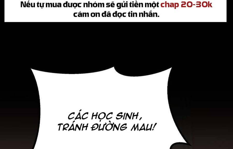 Ánh Sáng Cuối Con Đường Chap 138 - Next Chap 139