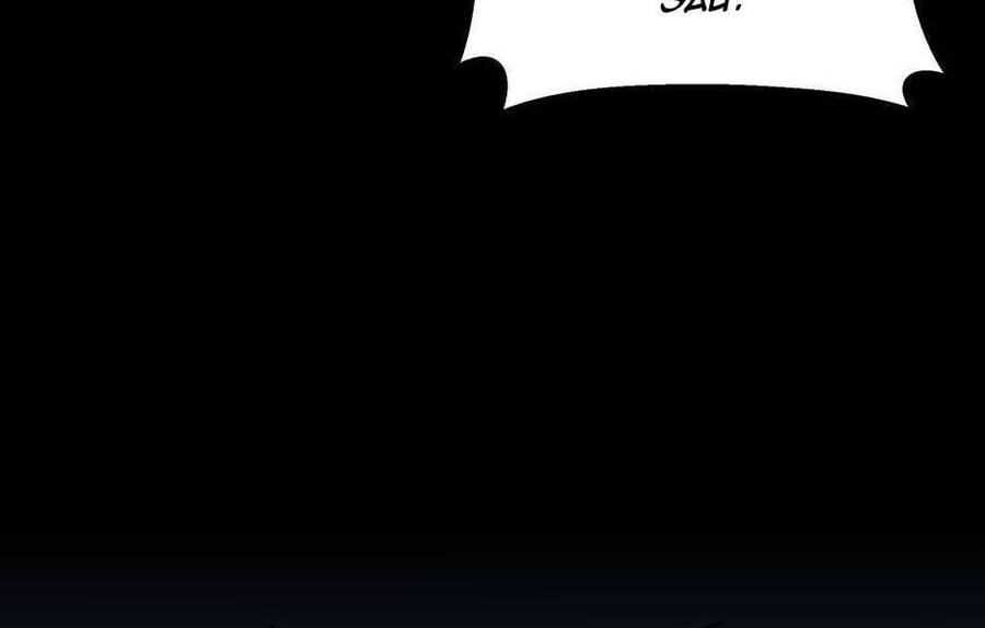 Ánh Sáng Cuối Con Đường Chap 138 - Next Chap 139