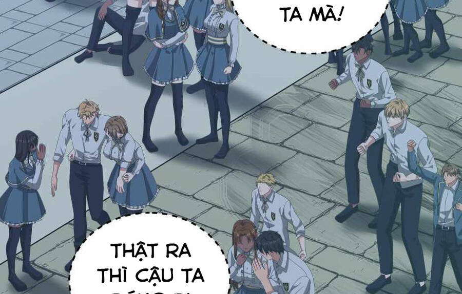 Ánh Sáng Cuối Con Đường Chap 141 - Next Chap 142