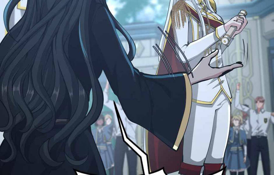 Ánh Sáng Cuối Con Đường Chap 141 - Next Chap 142