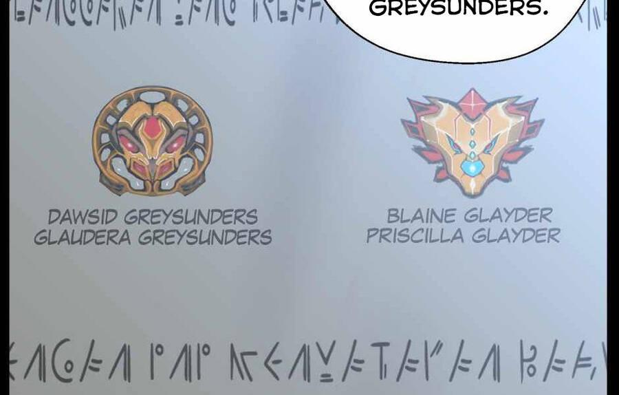 Ánh Sáng Cuối Con Đường Chap 141 - Next Chap 142