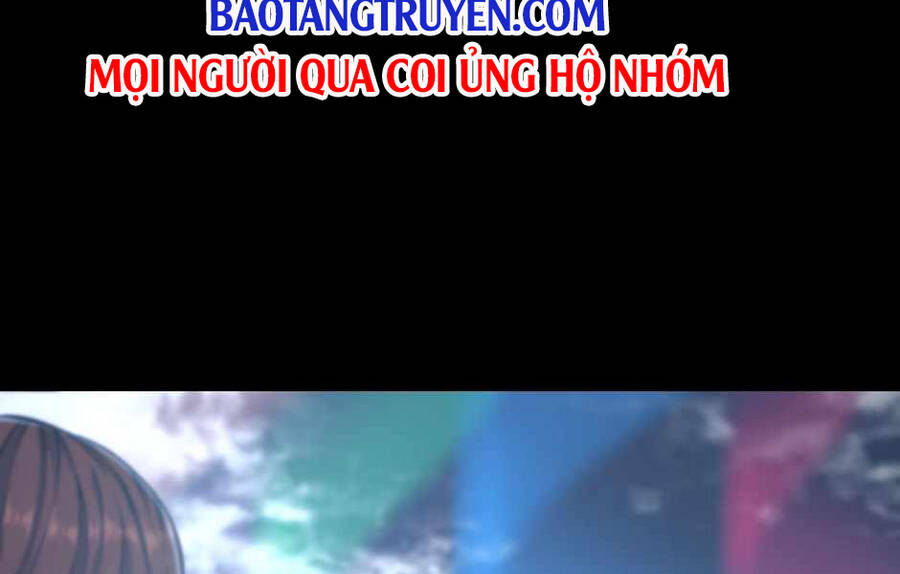 Ánh Sáng Cuối Con Đường Chap 141 - Next Chap 142