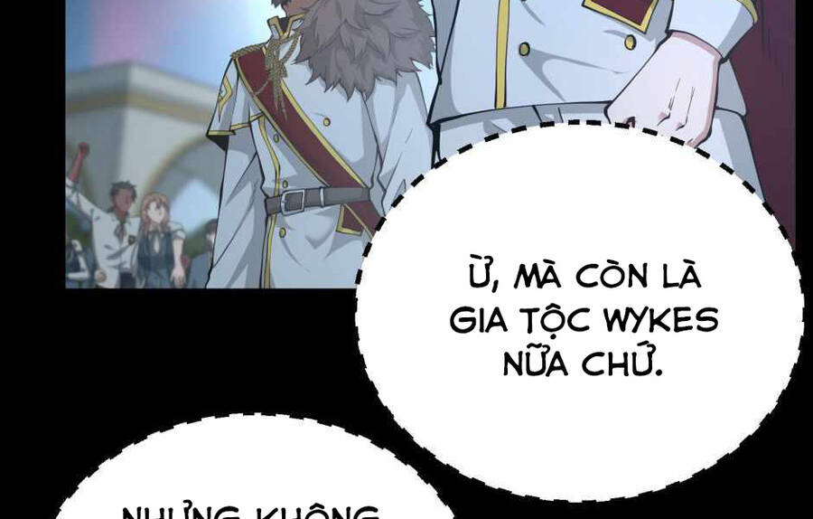 Ánh Sáng Cuối Con Đường Chap 141 - Next Chap 142