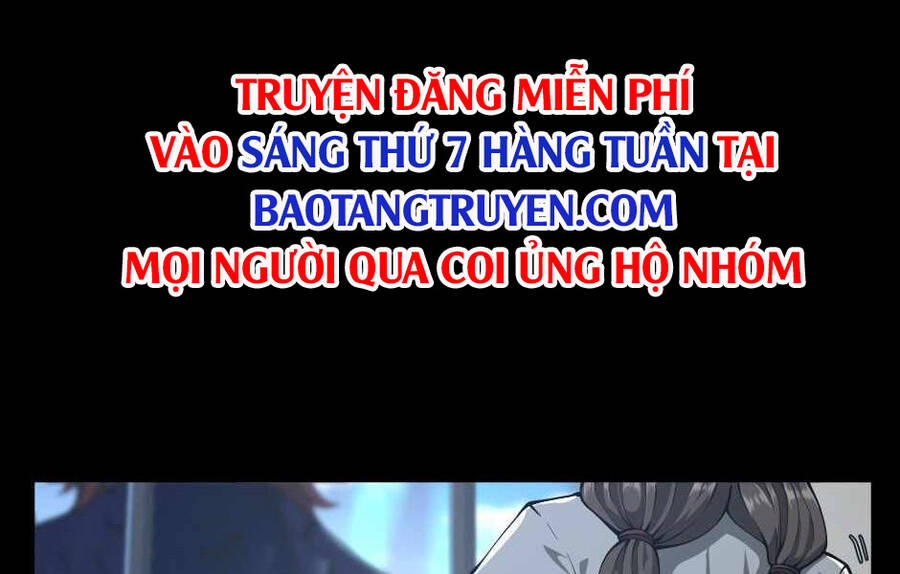 Ánh Sáng Cuối Con Đường Chap 141 - Next Chap 142