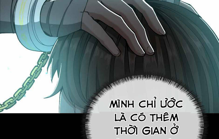 Ánh Sáng Cuối Con Đường Chap 141 - Next Chap 142