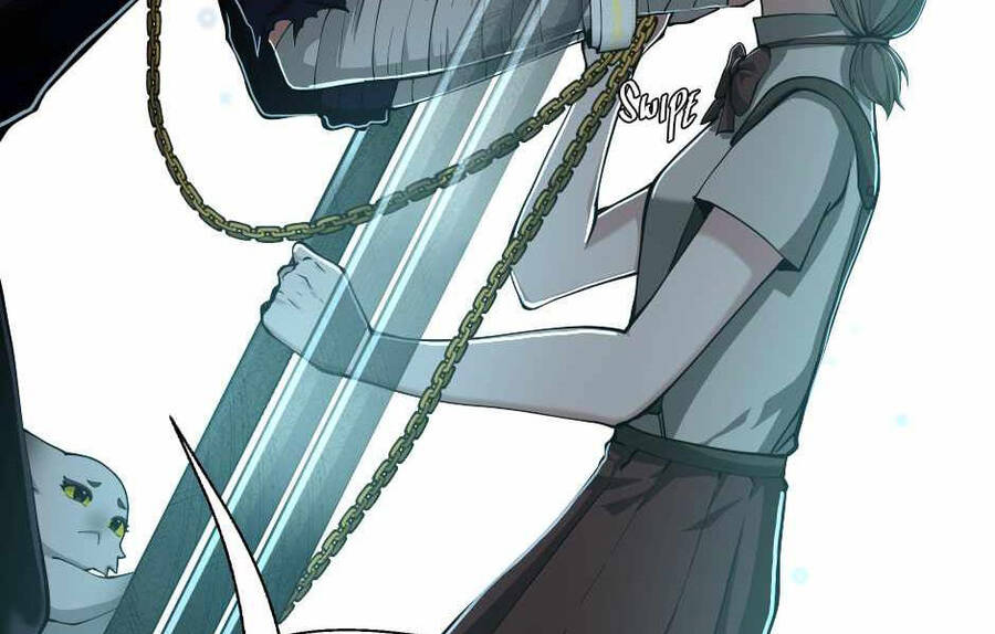 Ánh Sáng Cuối Con Đường Chap 141 - Next Chap 142