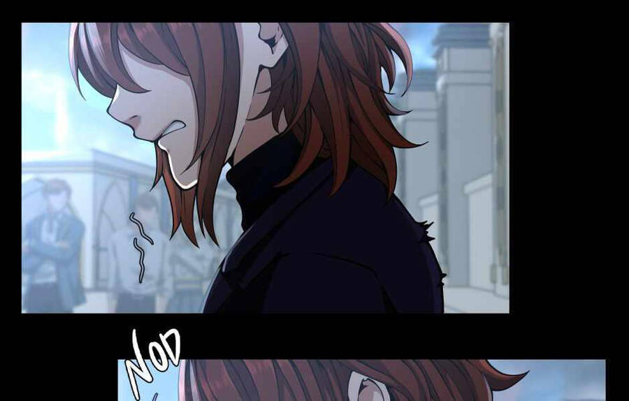 Ánh Sáng Cuối Con Đường Chap 141 - Next Chap 142