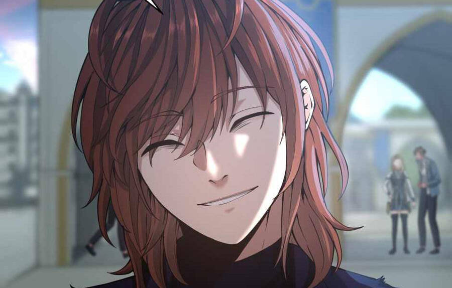 Ánh Sáng Cuối Con Đường Chap 141 - Next Chap 142