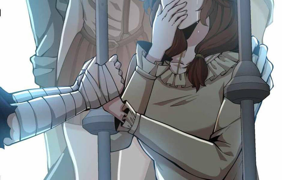 Ánh Sáng Cuối Con Đường Chap 141 - Next Chap 142