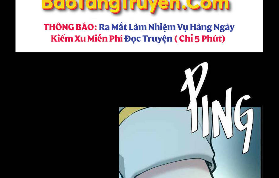 Ánh Sáng Cuối Con Đường Chap 141 - Next Chap 142