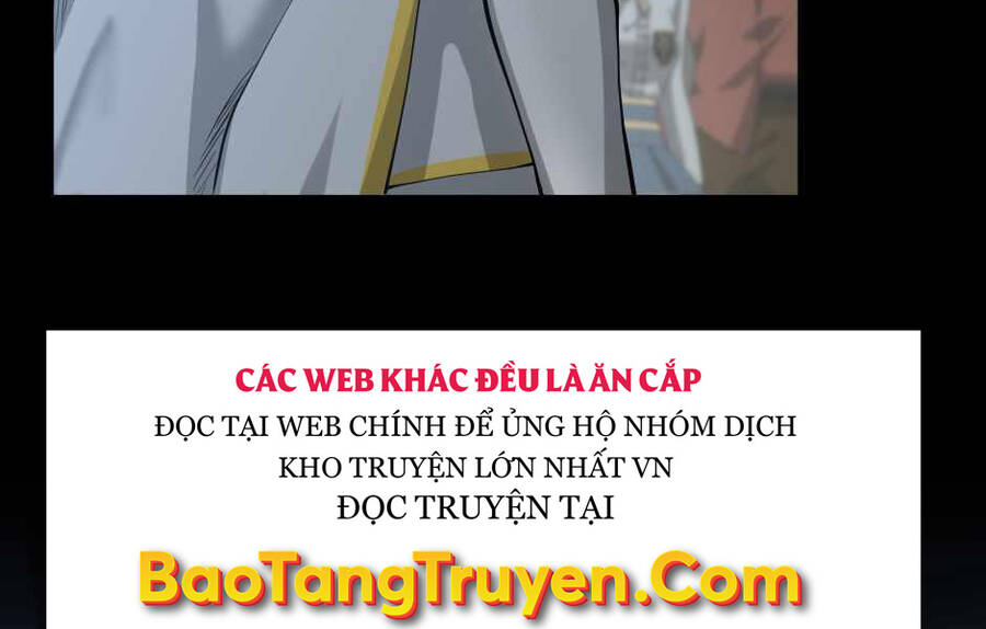 Ánh Sáng Cuối Con Đường Chap 141 - Next Chap 142