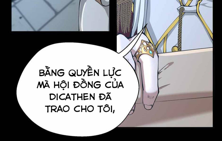 Ánh Sáng Cuối Con Đường Chap 141 - Next Chap 142