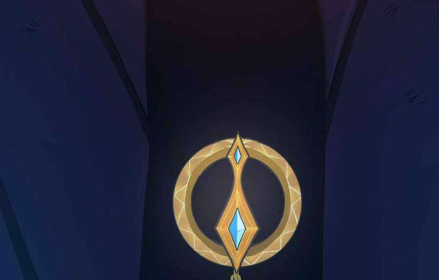 Ánh Sáng Cuối Con Đường Chap 141 - Next Chap 142