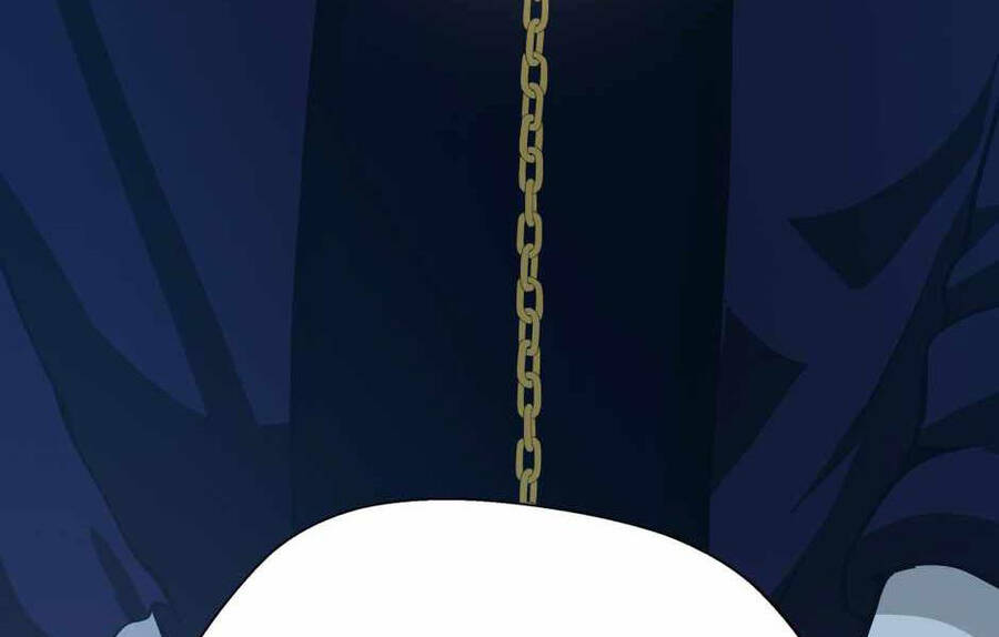 Ánh Sáng Cuối Con Đường Chap 141 - Next Chap 142