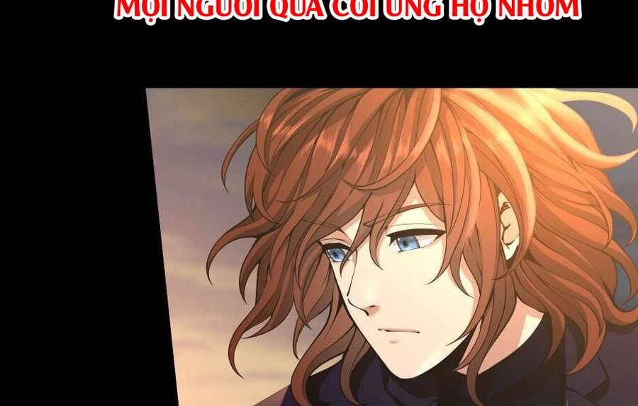 Ánh Sáng Cuối Con Đường Chap 142 - Next Chap 143