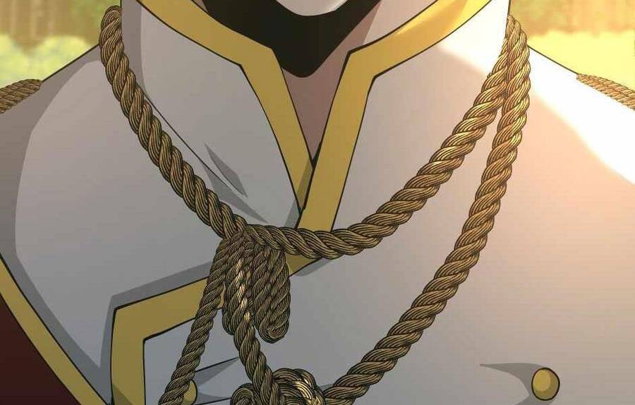 Ánh Sáng Cuối Con Đường Chap 142 - Next Chap 143