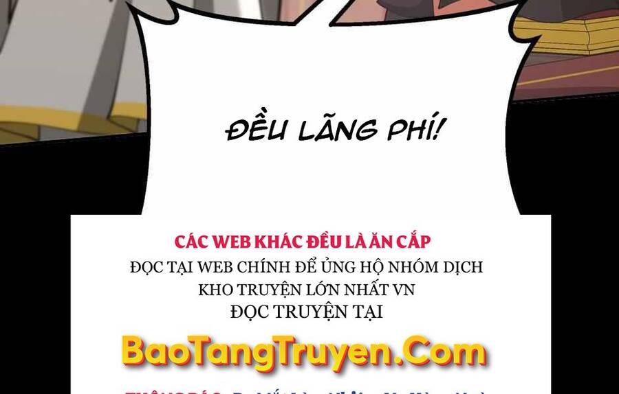 Ánh Sáng Cuối Con Đường Chap 142 - Next Chap 143