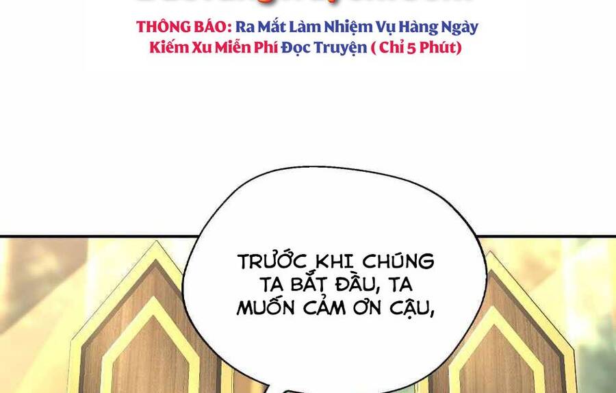 Ánh Sáng Cuối Con Đường Chap 143 - Next Chap 144