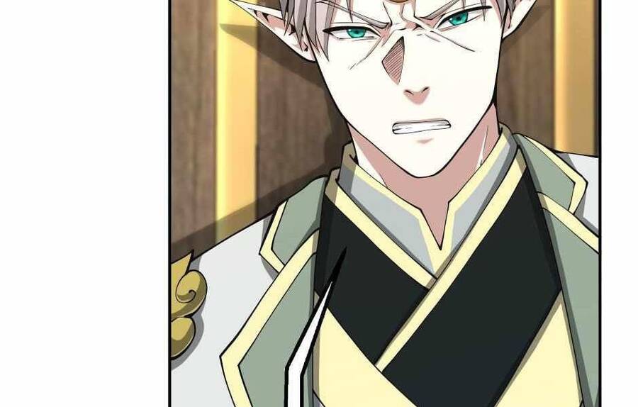 Ánh Sáng Cuối Con Đường Chap 143 - Next Chap 144