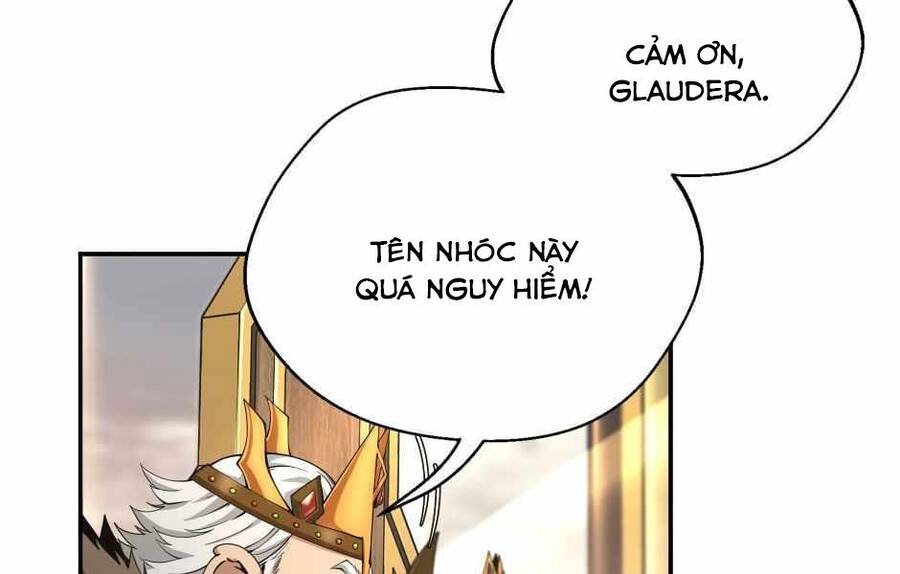 Ánh Sáng Cuối Con Đường Chap 143 - Next Chap 144