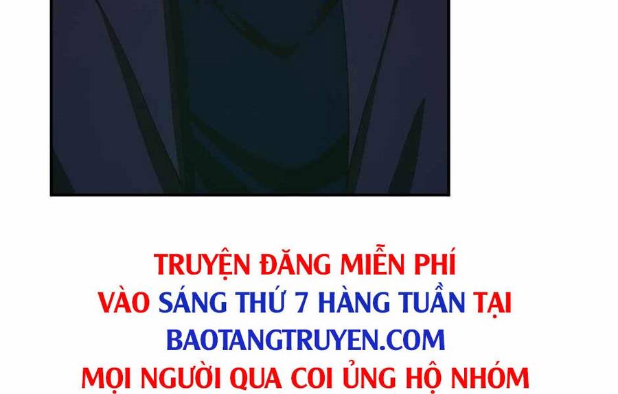 Ánh Sáng Cuối Con Đường Chap 143 - Next Chap 144
