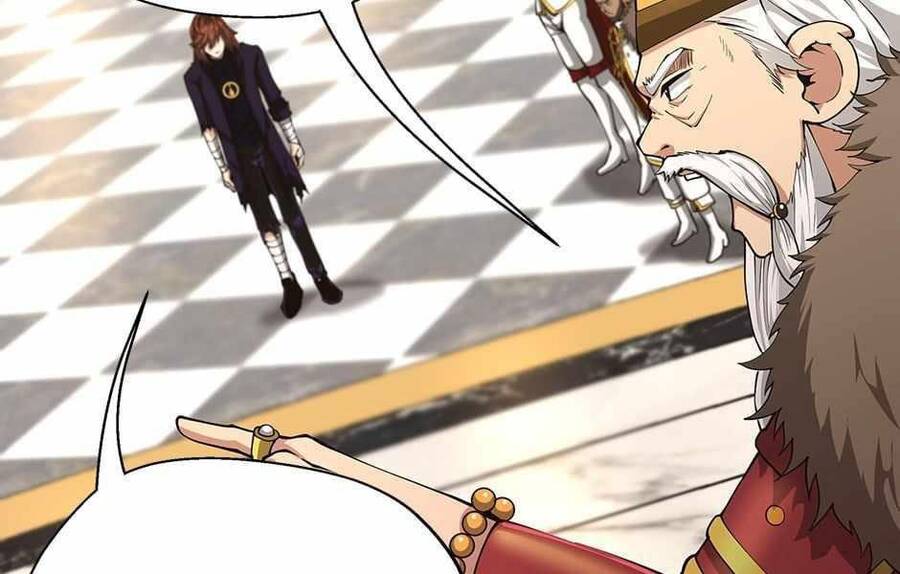 Ánh Sáng Cuối Con Đường Chap 143 - Next Chap 144